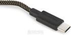 Positive Grid Spark Link Guitar Wireless System