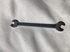 Vintage Proto Tools 3021 - 7 16  X 3 8  Open-end Wrench Usa Tool Vintage Tool 