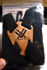 Vortex Binocular Harness Strap - Authorized Vortex Dealer - Free Shipping 