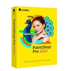 Corel Paint Shop Pro  Photo Editing  Graphic Design