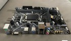 Gigabyte H310m S2 2 0 Intel H310 Lga1151 Ddr4 M-atx Vga Dvi Hdmi Motherboard