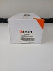 Tesmart Hdmi 4k 60hz Ultra Hd 2x1 Hdmi Kvm Switch-supports 3840x2160 60hz  4 4 4