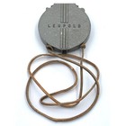 Vintage Leupold Cruiser Compass