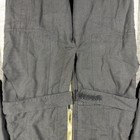 Vintage 98    50th Winston Racing Pit Crew Jumpsuit Nascar Employee Rare Size Xl