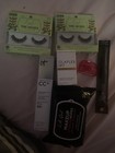 Ulta Bundle 