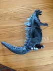 Godzilla 12  Figure Unbranded Excellent