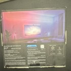 Govee Led Light Strip Kit H818b  Multicolor  4m  Color Changing  Smart Home