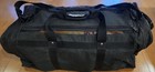 Franklin Tht Pro Hockey Equipment Bag Acd-3 Air Cooled W  Skate Pockets