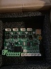 Creality Ender3 Pro 3d Printer Parts