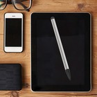 3pcs Stylus Pen For Touch Screens Tablet Capacitive Stylist Pen For Cell Phone