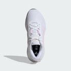 Adidas Women Galaxy 7 Running Shoes