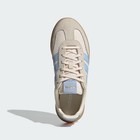 Adidas Women Barreda Decode Shoes