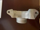 Oem 2018-21 Polaris Rzr Turbo S Left Rear Knuckle 5141782