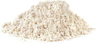 80010-9 Milky Spore Powder  10-ounce