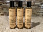 3 Bath   Body Works   Coco Shea Honey   Rich Body Oil   Lot Of 3  Free Shipping