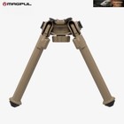 Magpul Mag1174 Sling Stud Next Generation Bipod Fde Flat Dark Earth