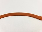 Wearever Gasket Seal For 90026 Chicken Bucket 6 Quart Low Pressure Cooker