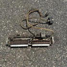 Seeburg Hfioor 100j 100jl Electric Selector Type Esti-l6