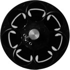 3 Pk Hks 587a Revolver Speedloader  38  357 7-shot S w 686 Taurus 617 817 827 66