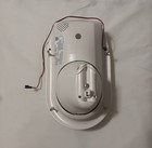 Graco Simple Sway Baby Swing Motor White Brand New