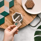 Boveda 62  Two-way Humidity Control Pack For Storing 1 Lb     Size 67     Single