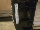 Ecco 12  Series Lightbar  Vantage 42in 
