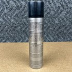 Mary Kay Mk Men Shave Foam Shaving Cream Discontinued Sealed 6 5 Oz New