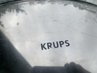 10 Commercial Restaurant Krups Stainless Steel Serving Dish Tray Plate 18x13