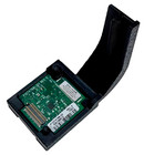 Zebra Wireless 802 11ac Wifi Bluetooth Radio Module For Zd411 Zd611 Printer
