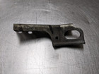 Engine Lift Bracket For 10-13 Acura Mdx  3 7  Gas