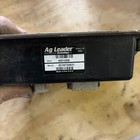 Agleader Speed Sensor Module 4001005
