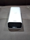 Ubiquiti Networks Unifi Cloud Key Gen2  uck-g2 