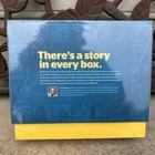 Dave Ramsey s Financial Peace University Book 10 Cd Home Study Kit