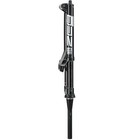 Rockshox Zeb Ultimate Fork  29   160mm  Boost  Rc2  Debonair  1 8  Taper  Airwiz