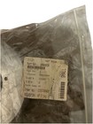 Lathe Chuck Adapter Back Plate Wh946604 Mpn Replacement Part No  Wh946604