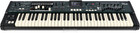 Hammond Sk Pro 61-key Keyboard organ With 4 Sound Engines