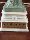 Statue Of Liberty 12    Made In The Usa
