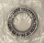 Bearing  93316-01003-00  Yamaha Oem Crankcase