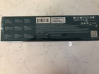 Tp Link Omada Access Point Ax30000