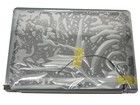 Lcd Led Screen Assembly For Apple Macbook Pro 13  A1278 2011