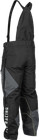 Fly Racing Snx Pro Snow Bike Bib
