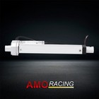 150mm 6 Inch Stroke Linear Actuator Heavy Duty 225 Lb Pound Max Lift 12 Volt Dc