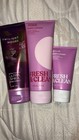 Bath   Body Works Victoria s Secret Versace Lot Mist Lotion Cream