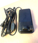 Vintage Original Singer 221  Featherweight Foot Pedal Motor Controller