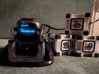 Cozmo Robot By Anki