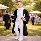 Gino Boy White Communion Suit Select From Many Sizes