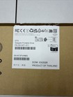 Seagate Portable 1tb External Hard Drive Usb 3 0 Stgx1000400 Only 12 Hours Use
