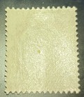 Malta 1907 Stamp Sn   Mt 32 King Edward Vii 1 P Mint Nh Lot 209