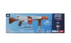 Nerf Fortnite Dg Dart Blaster W  15 Darts  Sealed Box