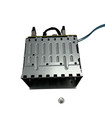 Hp 766957-001 Dl380 Gen9 8bay 2 5  Hard Drive Cage W60